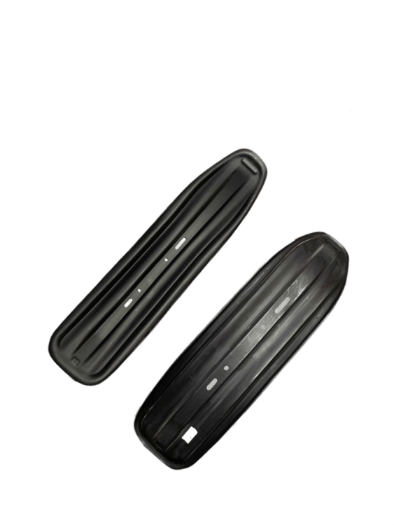 Накладка-расширитель РМ  ТАЙГА (все модели) 290 мм, №28       , арт. 3180,          ЦЕНТРПЛАСТ 