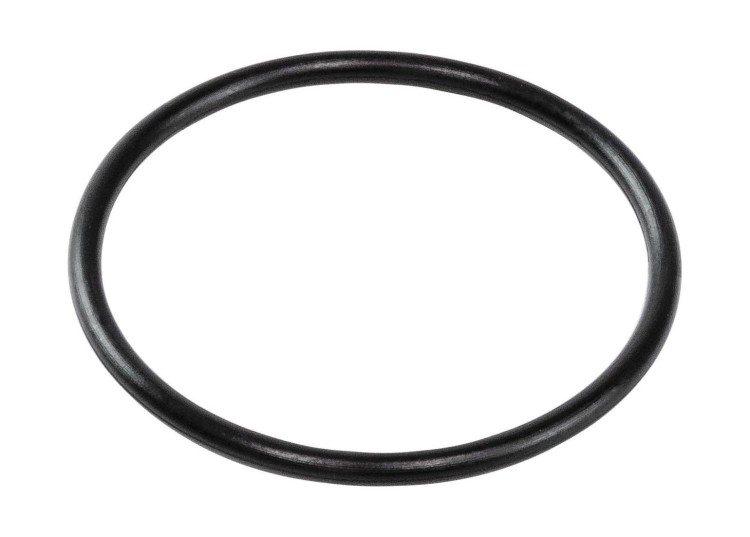 Кольцо уплотнительное кардана Volvo Penta, Recmar, арт. 997368_RM,          Recmar 