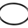 Кольцо уплотнительное кардана Volvo Penta, Recmar, арт. 997368_RM,          Recmar 