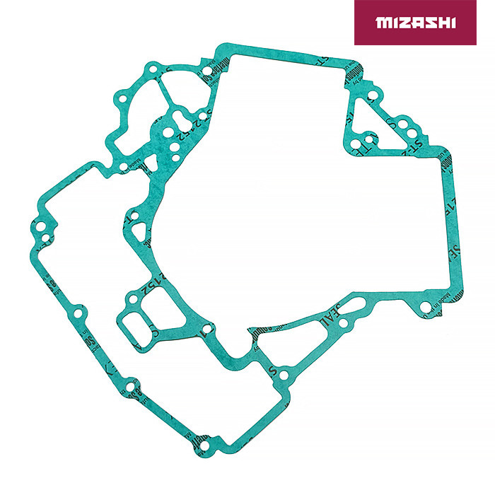 Прокладка картера двигателя BRP AT-MZ1155, арт. AT-MZ1155,          MIZASHI 