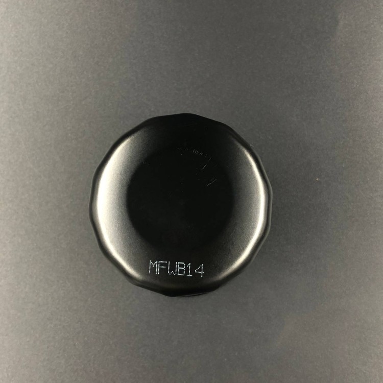 Фильтр масляный Honda BF8-60 (Honda), арт. 15400-ZZ3-003,          HONDA 