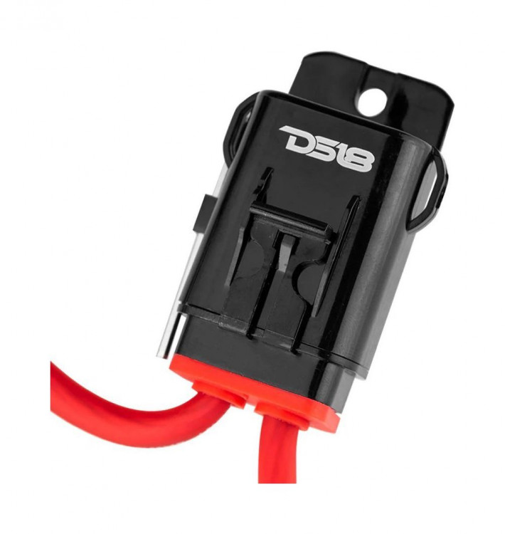 4-х канальный морской усилитель 4 x 150W NXL-X600.4D, DS18, арт. NXL-X600.4D,          DS18 