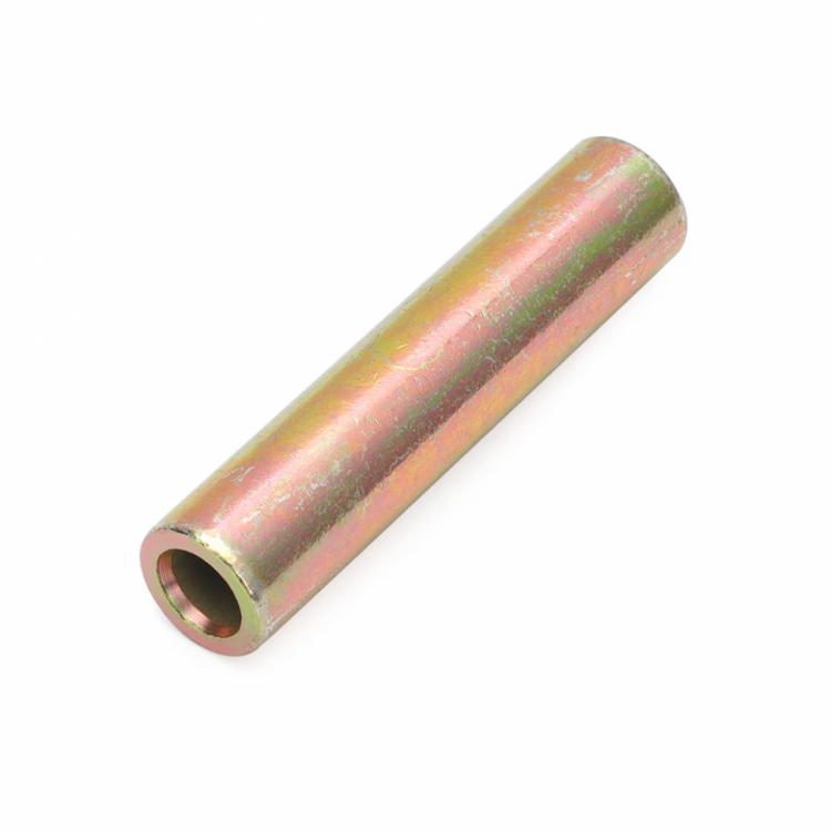 Втулка заднего рычага квадроцикла Polaris OEM 5020826, арт. 5020826,          Polaris 