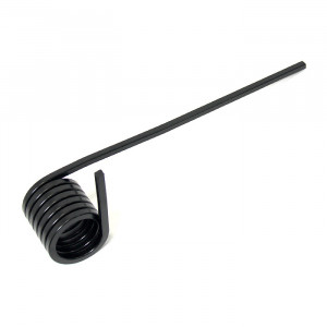 Пружина задней подвески (правая) BRP SM-04354R