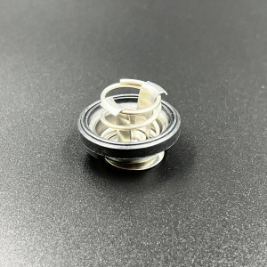 Клапан водной прессуры Suzuki DF90-175, DF100-200(A) (Omax)