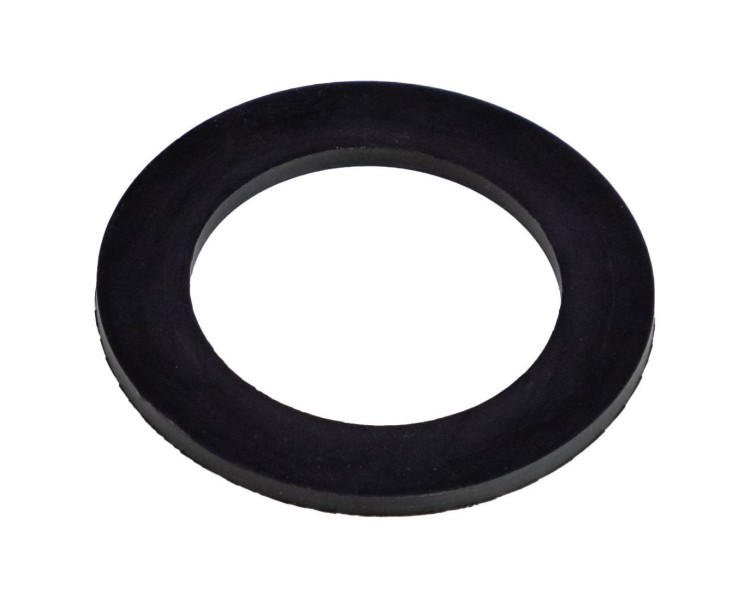 Прокладка крышки бака Suzuki, 32x48x2.5, арт. 0916832003000,          Suzuki 