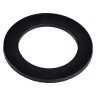 Прокладка крышки бака Suzuki, 32x48x2.5, арт. 0916832003000,          Suzuki 