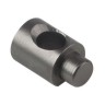 Стопор муфты переключения скорости Suzuki DF60-70/DT115-140, арт. 0920912007000, Suzuki Стопор муфты переключения скорости Suzuki DF60-70/DT115-140, арт. 0920912007000, Suzuki