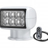Прожектор с дистанционным управление белый 10-30В, SeaFlo, арт. SFSL32000W01W,          SeaFlo 