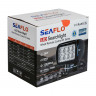 Прожектор с дистанционным управление белый 10-30В, SeaFlo, арт. SFSL32000W01W,          SeaFlo 