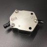 Насос топливный Yamaha 115-250 (RT), арт. 6E5-24410-03-RT, РРЦ РАЗНОЕ Насос топливный Yamaha 115-250 (RT), арт. 6E5-24410-03-RT, РРЦ РАЗНОЕ