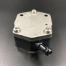 Насос топливный Yamaha 115-250 (RT), арт. 6E5-24410-03-RT, РРЦ РАЗНОЕ Насос топливный Yamaha 115-250 (RT), арт. 6E5-24410-03-RT, РРЦ РАЗНОЕ