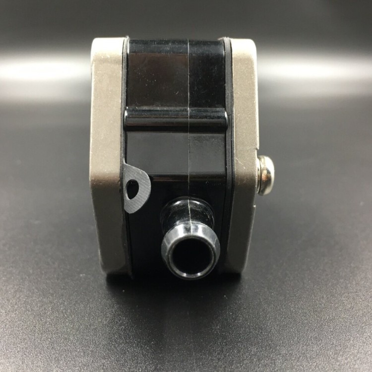 Насос топливный Yamaha 115-250 (RT), арт. 6E5-24410-03-RT,          РРЦ РАЗНОЕ 