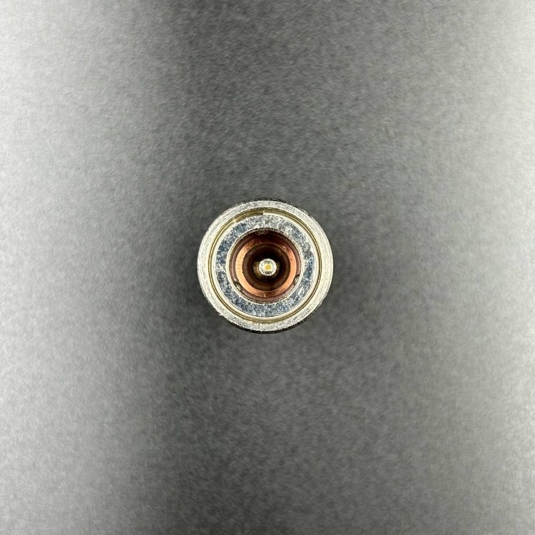 Коннектор топливный Suzuki DT3.5-225, DF4-20 (к мотору) (C14504) (PREMARINE), арт. 65750-98505-K,          PREMARINE 