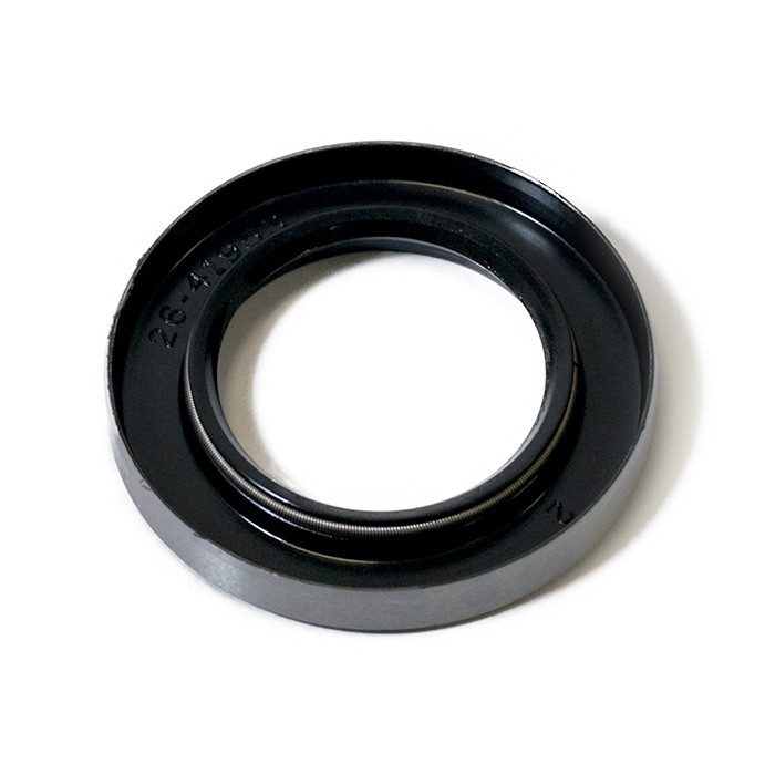 Сальник коленвала Mercury 26-41953, арт. 26-41953,          MIZASHI 