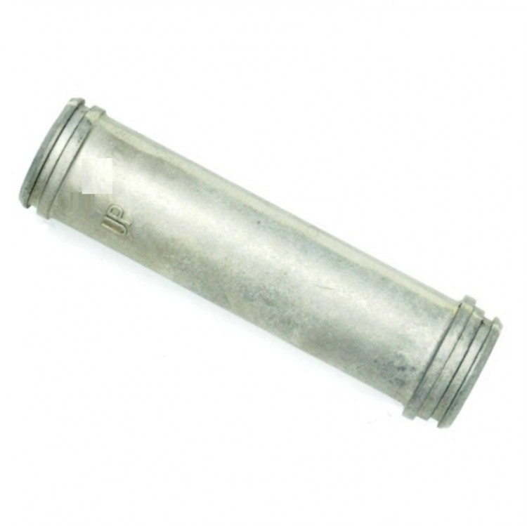 Трубка редуктора Yamaha 20-30, арт. 689-44362-00-94,          Nano Protech 