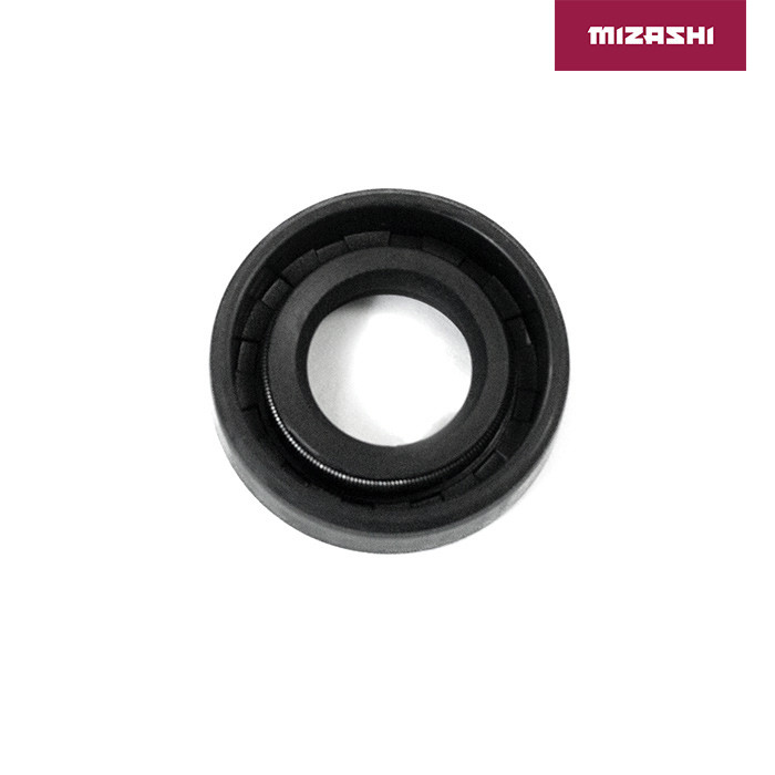 Сальник редуктора Tohatsu SC-OL056, арт. SC-OL056,          MIZASHI 