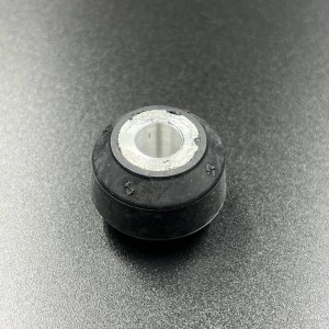 Демпфер опорный резиновый Tohatsu 9.9-18 (Верхний) (PREMARINE)