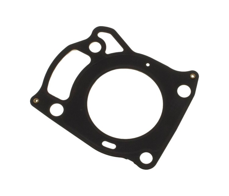 Прокладка под головку цилиндра DF4-6, арт. 1114191JL0000,          Suzuki 