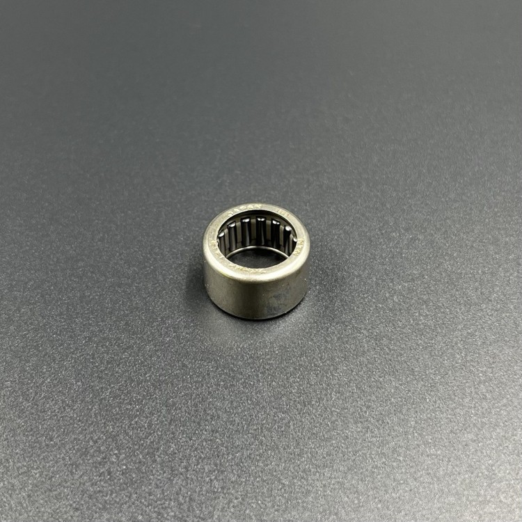 Подшипник торсионного вала игольчатый Tohatsu 5, MFS6 (14x20x12) (Omax), арт. 369-60211-0-NTN-TW,          OMAX 