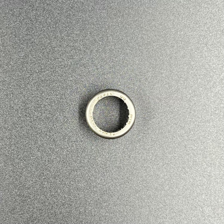 Подшипник торсионного вала игольчатый Tohatsu 5, MFS6 (14x20x12) (Omax), арт. 369-60211-0-NTN-TW,          OMAX 