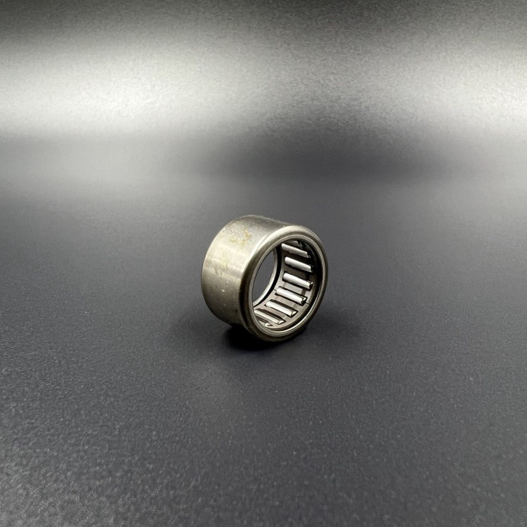 Подшипник торсионного вала игольчатый Tohatsu 5, MFS6 (14x20x12) (Omax), арт. 369-60211-0-NTN-TW,          OMAX 