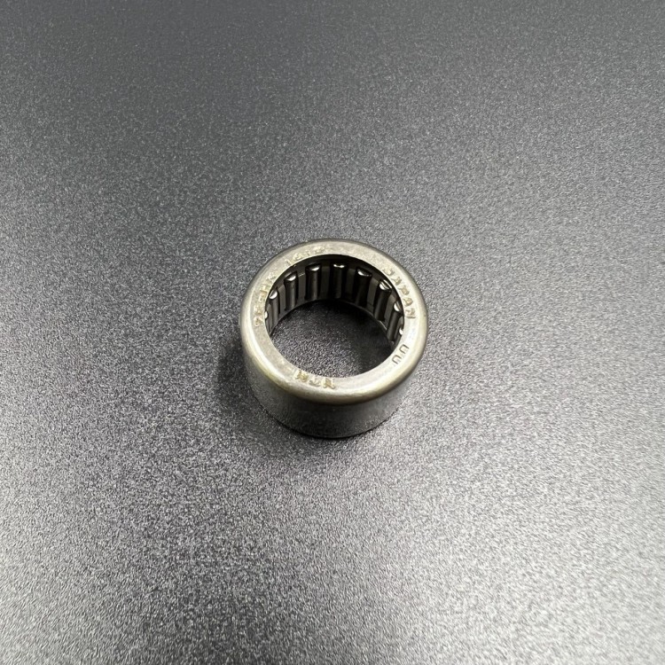 Подшипник торсионного вала игольчатый Tohatsu 5, MFS6 (14x20x12) (Omax), арт. 369-60211-0-NTN-TW,          OMAX 