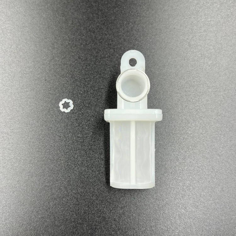 Топливный фильтр Yamaha F115-300 (HSP), арт. 63P-13915-00-00-K,          ZHEJIANG HAISTRONTIUM 