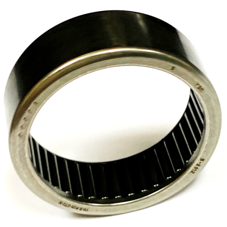 Подшипник шестерни заднего хода Mercury 40-115 (Quicksilver), арт. 12578T,          MERCURY 