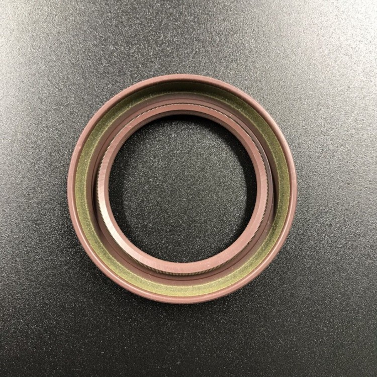 Сальник Yamaha (93102-35008) (35x50x8) (Yamaha), арт. 93102-35008,          YAMAHA 