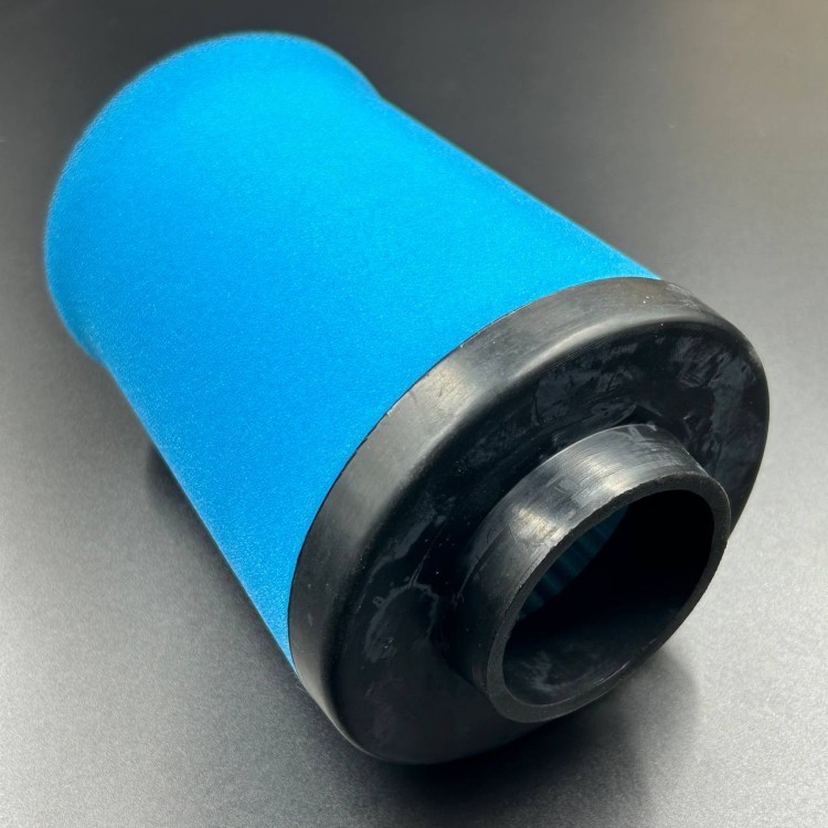 Воздушный фильтр для ATV X4, X5 H.O, X8, Z8, U8 (ZIBO), арт. 0800-112000-L-K,          ZIBO 