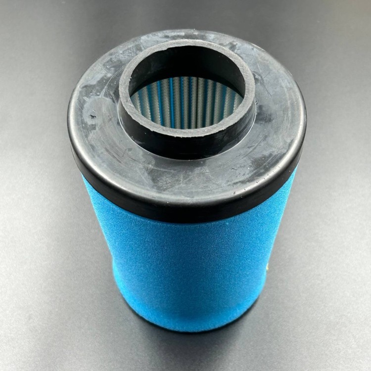 Воздушный фильтр для ATV X4, X5 H.O, X8, Z8, U8 (ZIBO), арт. 0800-112000-L-K,          ZIBO 