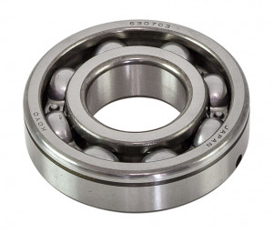 Подшипник 35х80х21, Yamaha