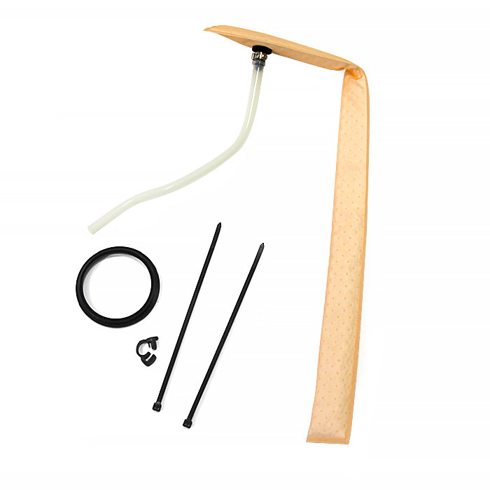 Фильтр заборника бензобакa с шлангом Polaris SM-07362, арт. SM-07362,          SPI 