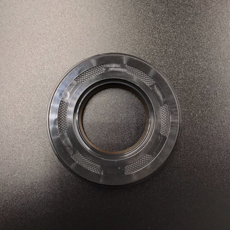 Сальник Suzuki (09283-30062) (30x55x8) (Suzuki), арт. 09283-30077,          SUZUKI 