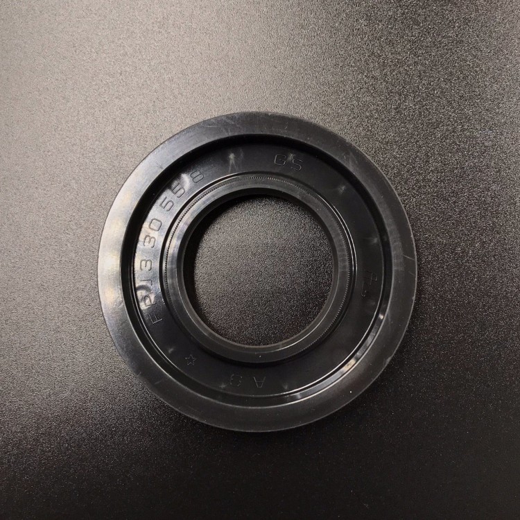 Сальник Suzuki (09283-30062) (30x55x8) (Suzuki), арт. 09283-30077,          SUZUKI 