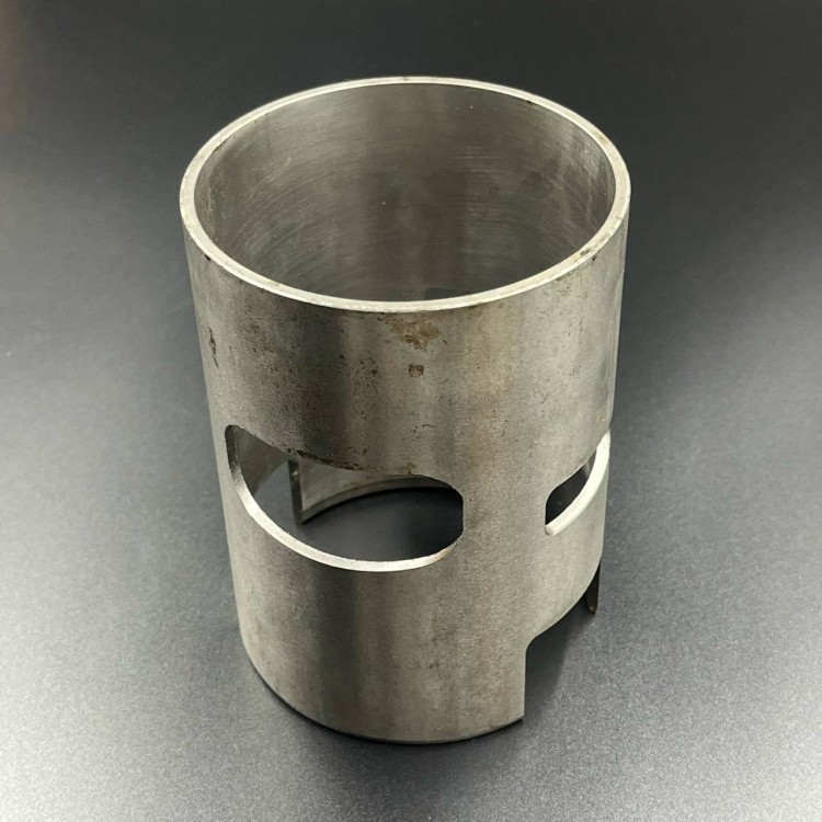 Гильза цилиндра Yamaha 115-140 (KACAWA), арт. 6R5-10935-00-TW,          KACAWA 