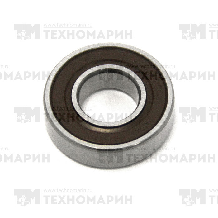 Подшипник 6900DD (6900DD J NS7S5), арт. 6900DD J NS7S5,          NSK 