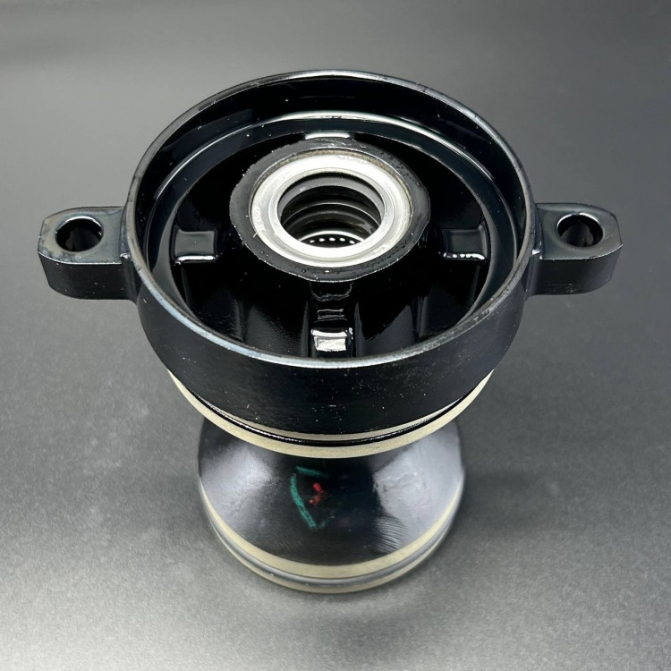 Обойма гребного вала Mercury 30-60 (18-2370, 19291A3) (Quicksilver), арт. 8M0168900,          MERCURY 