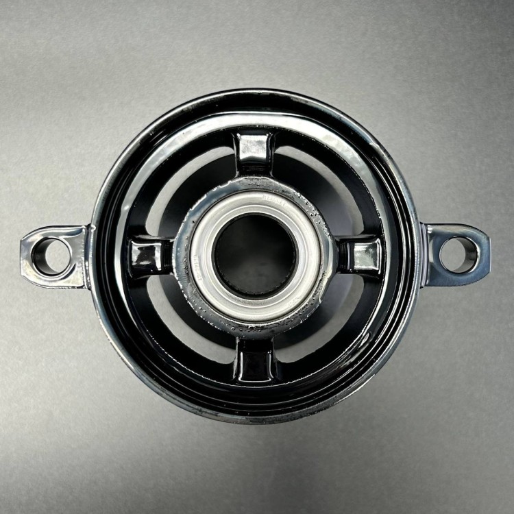 Обойма гребного вала Mercury 30-60 (18-2370, 19291A3) (Quicksilver), арт. 8M0168900,          MERCURY 