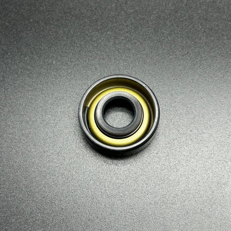 Манжета резинометаллическая SEAL (Quicksilver), арт. 16162,          MERCURY 