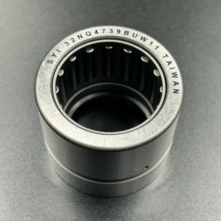 Подшипник роликовый Tohatsu 40-50 (32x47x38.4) (93311-632U1) (Omax), арт. 3C8-00113-0-TW,          Omax 