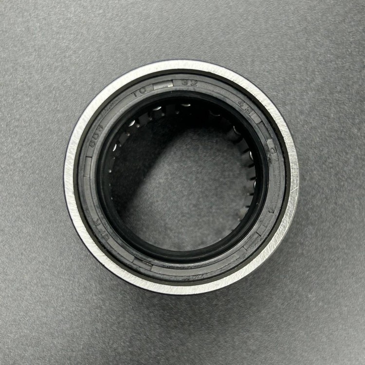 Подшипник роликовый Tohatsu 40-50 (32x47x38.4) (93311-632U1) (Omax), арт. 3C8-00113-0-TW,          Omax 