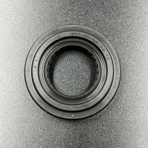 Сальник коленвала (Yamaha)