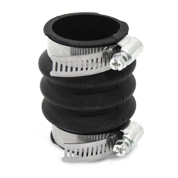 Гофра вала водомета BRP, 272000041, 272000167, 272000184, арт. WC-03454A,          Bronco ATV​ 