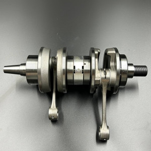 Коленчатый вал Yamaha VX700 (гидроцикл) (Osaka)