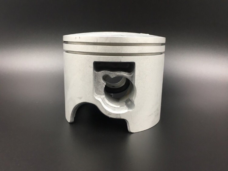 Поршень Yamaha 150-225 (P) (STD) (KACAWA), арт. 64D-11642-00-TW,          KACAWA 