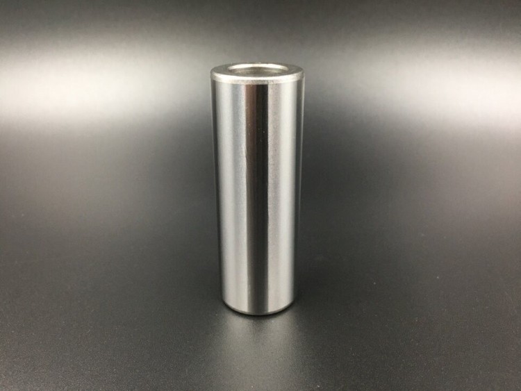 Поршень Yamaha 150-225 (P) (STD) (KACAWA), арт. 64D-11642-00-TW,          KACAWA 