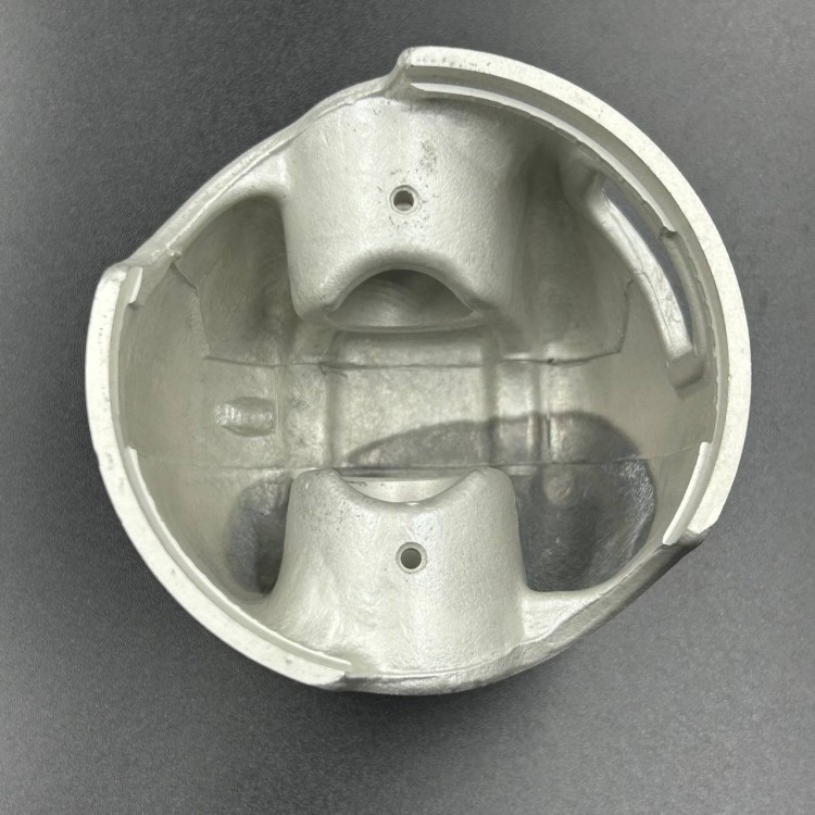 Поршень Yamaha 150-225 (P) (STD) (KACAWA), арт. 64D-11642-00-TW,          KACAWA 