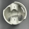 Поршень Yamaha 150-225 (P) (STD) (KACAWA), арт. 64D-11642-00-TW,          KACAWA 